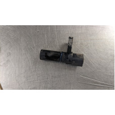 116B111 Camshaft Position Sensor For 02-04 Ford F-150  5.4